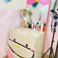 سرویس خواب|اسباب و اثاث بچه|بیرجند, |دیوار