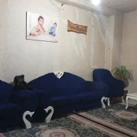 فروش خانه واقع در زیباشهر