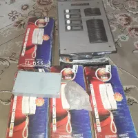 آیفون