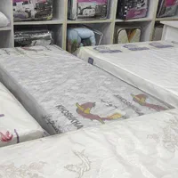 تشک رویال|تشک تختخواب|هشتگرد, هشتگرد قدیم|دیوار