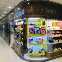 دمپایی کراکس وکوله‌پشتی،قسطی با اسنپ‌پی و دیجی‌پی
