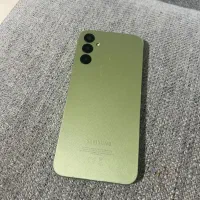 حافظه ۱۲۸A14