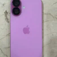 ایفن ۱۶