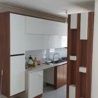 معاوضه آپارتمان پردیس تهران با کرمان