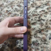 ایفون ۱۳ پرومکس سوپر فول کپی|موبایل|شوشتر, |دیوار