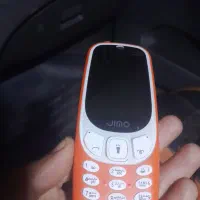 گوشی ساده،رم دوربین جیمو|موبایل|قزوین, |دیوار