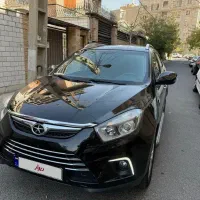 جک s5