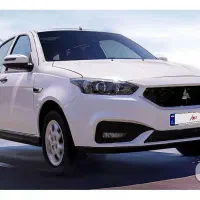 فروش حواله سهند S