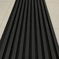 ترمووالmdfفومی.ماربل.شیت