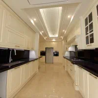 260-متر-تک-واحدی-گلستانها-اباذر