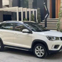 x22|خودرو سواری و وانت|بهارستان, |دیوار