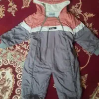 تشک گارد دار و کاپشن|سرویس روتختی|تهران, خانی آباد نو شمالی|دیوار