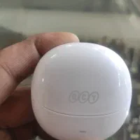 ایرپاد|لوازم جانبی موبایل و تبلت|سبزوار, کاشفی شمالی (دادگستری)|دیوار