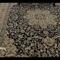 فرش نگین مشهد