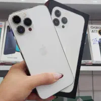 آیفون ۱۳ پرومکس ۵۱۲ za