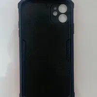 قاب ایفون ۱۱|لوازم جانبی موبایل و تبلت|تبریز, |دیوار