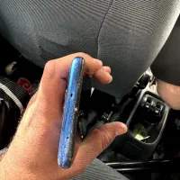 poco x3 nfc|موبایل|نهاوند, |دیوار