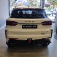 KMC A5|خودرو سواری و وانت|کرج, عظیمیه|دیوار