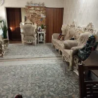 فروش ویلایی|فروش خانه و ویلا|اصفهان, شاهد|دیوار