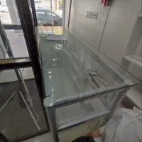 کمد ویترینی  و دکور|فروشگاه و مغازه|تربت‌حیدریه, مسجد جامع|دیوار