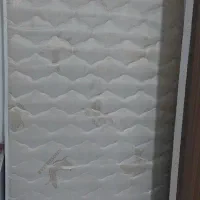 خوشخواب نوجوان