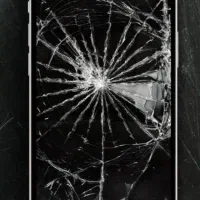 جی ۵ و بعضی مدل گوشی های اوراقی