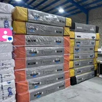 تشک رویال تخفیف دونفره|تشک تختخواب|شیروان (خراسان), |دیوار