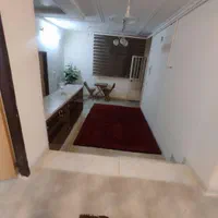 اجاره واحد 1001شب|اجارهٔ کوتاهمدت آپارتمان و سوئیت|کرمان, |دیوار