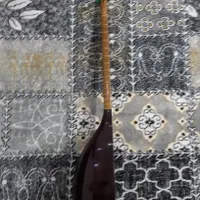 تنبور نو