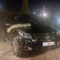 اجاره ماشین و کرایه خودرو باراننده خانم محجبه وآقا