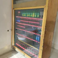 سلام تمام وسایل ساندویچی به فروش می‌رسد