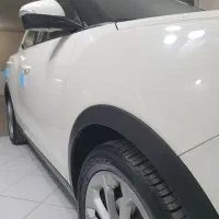 تیوولی ۱۴۰۰ بدون، رنگ کم کار|خودرو سواری و وانت|کرج, فاز ۳ گوهردشت|دیوار