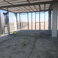 جوشکاری سیار|خدمات پیشه و مهارت|اردبیل, |دیوار