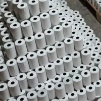 رول کارت خوان