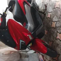 لین مکس 1400تا کارکرد