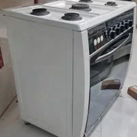 بدون پوسیدگی و زنگ زدگی|اجاق گاز و لوازم برقی پختوپز|تهران, دانشگاه شریف|دیوار