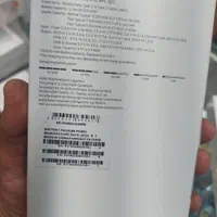 پاوربانک  شارژر تلفن همراه ۲۰ هزارسام سونگ گارانتی|لوازم جانبی موبایل و تبلت|قم, نیروگاه|دیوار