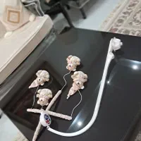 سه تیکه از سیسمونی نو|اسباب و اثاث بچه|تهران, دستغیب|دیوار