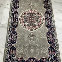 گلیم ۲متری
