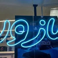 فروشگاه تخصصی انواع کنسول های بازی آمازون