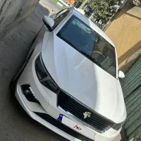 تاراv1|خودرو سواری و وانت|مشهد, کشاورز|دیوار