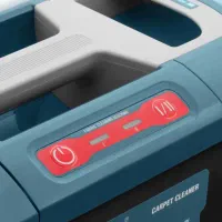 ابزارآلات دستگاه مبل شوی و فرش شوی رونیکس|ابزارآلات|قم, بنیاد|دیوار