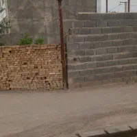 فروش زمین مسکونی