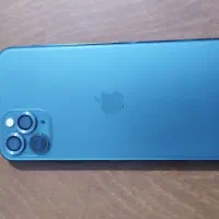 آیفون ۱۱ پرو ۶۴