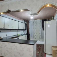 آپارتمان ۷۸ متر دو خواب پیروزی ( شکوفه )