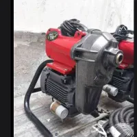 لوله بازکنی همسایه کبودرآهنگ شیرین سوگل تپه