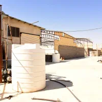 فروش شرکت شیره پزی با مجوزات کامل