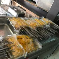 رهن و اجاره بیرون بر ۲۰۰ متر تکمیل