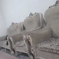 مبل