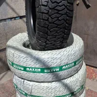 لاستیک افرود برای تمامی خودرو ها|قطعات یدکی و لوازم جانبی|شیراز, سرو|دیوار